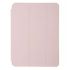 Чохол CasePro Smart Folio Pink для iPad Pro 12.9" (2020 | 2021 | 2022 | M1 | M2)