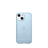 Чохол UAG Lucent Cerulean для iPhone 13 mini