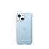 Чохол UAG Lucent Cerulean для iPhone 13 mini