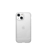 Чохол UAG Lucent Ice для iPhone 13 mini