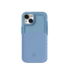 Чехол UAG Dip Cerulean для iPhone 13 (11317U315858)