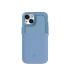 Чохол UAG Dip Cerulean для iPhone 13 (11317U315858)