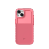 Чехол UAG Dip Clay для iPhone 13 (11317U319898)