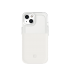 Чохол UAG Dip Marshmallow для iPhone 13 (11317U313535)