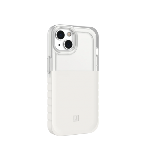 Чехол UAG Dip Marshmallow для iPhone 13 (11317U313535)
