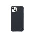 Силіконовий чохол UAG DOT Black для iPhone 13