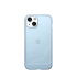 Чехол UAG Lucent Cerulean для iPhone 13 (11317U315858)