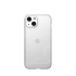 Чехол UAG Lucent Ice для iPhone 13
