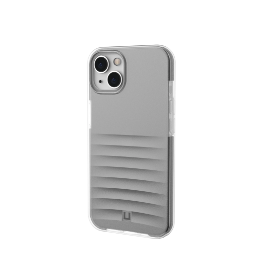 Чехол UAG Wave Ash для iPhone 13