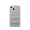 Чохол UAG Wave Ash для iPhone 13