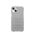 Чехол UAG Wave Ash для iPhone 13