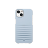 Чохол UAG Wave Cerulean для iPhone 13