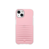 Чехол UAG Wave Clay для iPhone 13