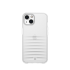 Чехол UAG Wave Ice для iPhone 13