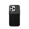 Чохол UAG Dip Black для iPhone 13 Pro (11315U314040)