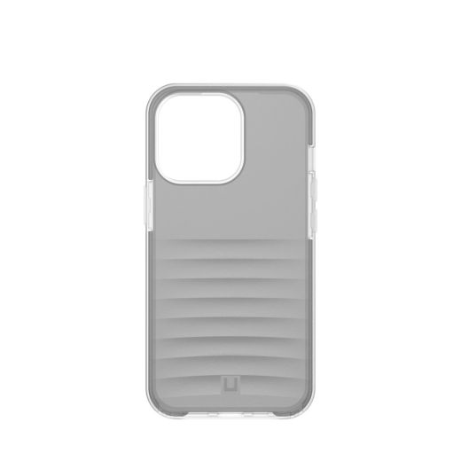 Чехол UAG Wave Ash для iPhone 13 Pro