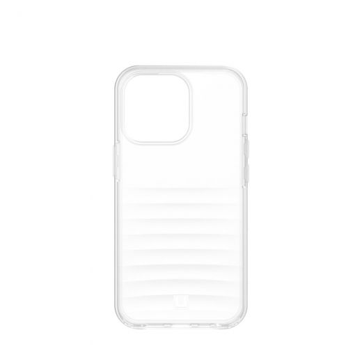 Чохол UAG Wave Ice для iPhone 13 Pro