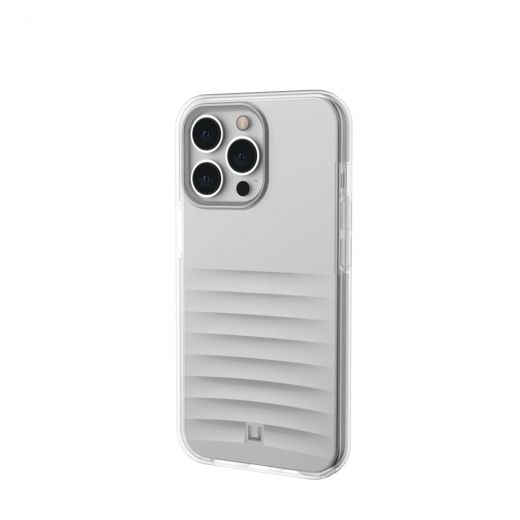 Чехол UAG Wave Ice для iPhone 13 Pro