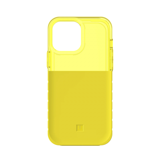 Чехол UAG Dip Acid для iPhone 13 Pro Max (11316U317878)