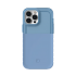 Чехол UAG Dip Cerulean для iPhone 13 Pro Max