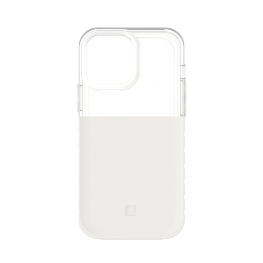 Чохол UAG Dip Marshmallow для iPhone 13 Pro Max (11316U313535)