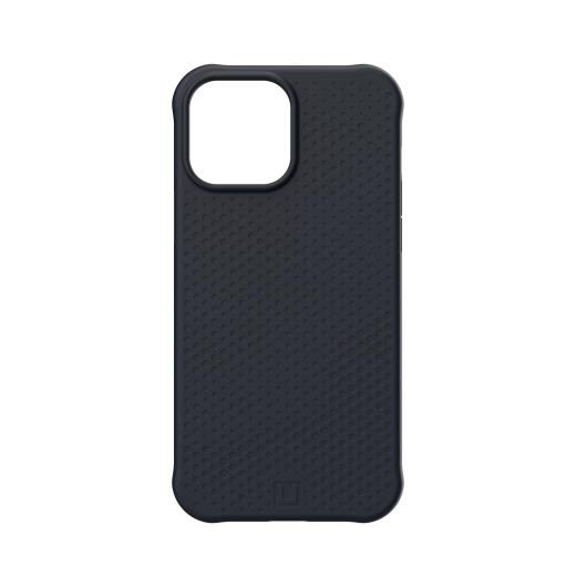 Чехол UAG DOT with MagSafe Black для iPhone 13 Pro Max