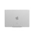 Чехол UAG [U] DOT Series Ice для MacBook Pro 16" (M1| M2 | 2021 | 2023) (134005114343)