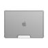 Чехол UAG [U] LUCENT Series Ice/Marshmallow для MacBook Pro 14" (2021 | 2022 | 2023  M1 | M2 | M3) (134001114335)
