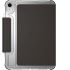 Захисний чохол UAG [U] Lucent Black для iPad 10.9' (10-го покоління, 2022) (12339N314040)