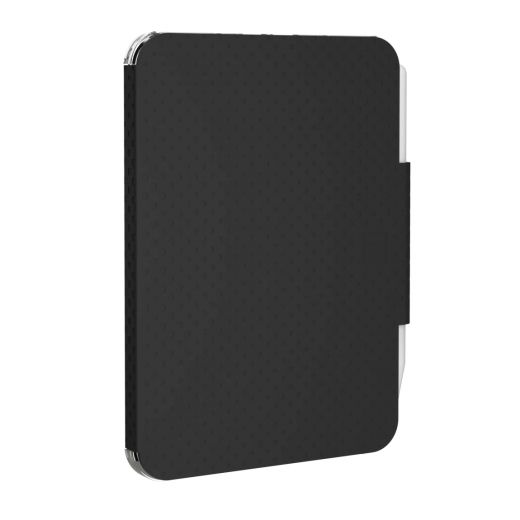 Чехол UAG Lucent Black для iPad mini 6 (2021) (12328N314040)