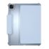 Чехол-подставка UAG [U] Lucent Series Folio Soft Blue для iPad Pro 12.9" M1 | M2 Chip (2021 | 2022) (12294N315151)