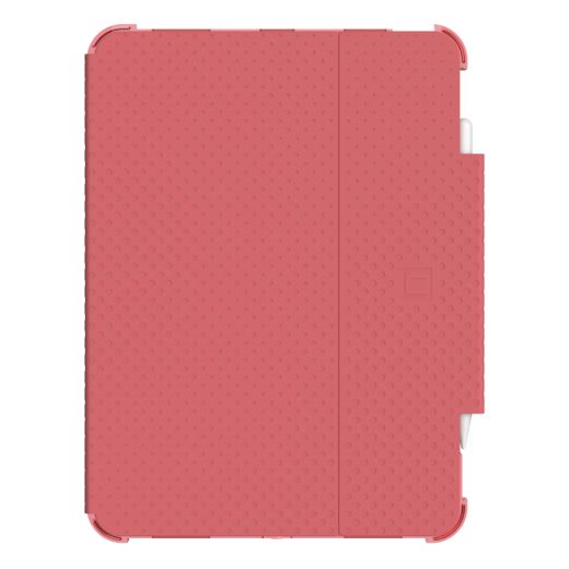 Чехол UAG [U] Lucent Clay для iPad Pro 11" (2020 | 2021 | 2022 | M1 | M2)  (12329N319898)