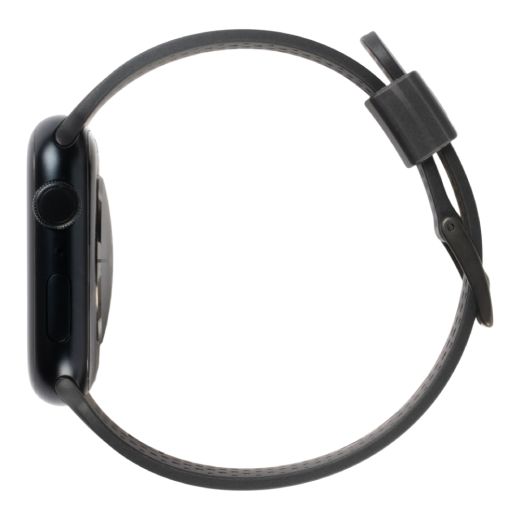 Ремешок UAG [U] Lucent Ash для Apple Watch 49mm | 45mm | 44mm (194006313131)