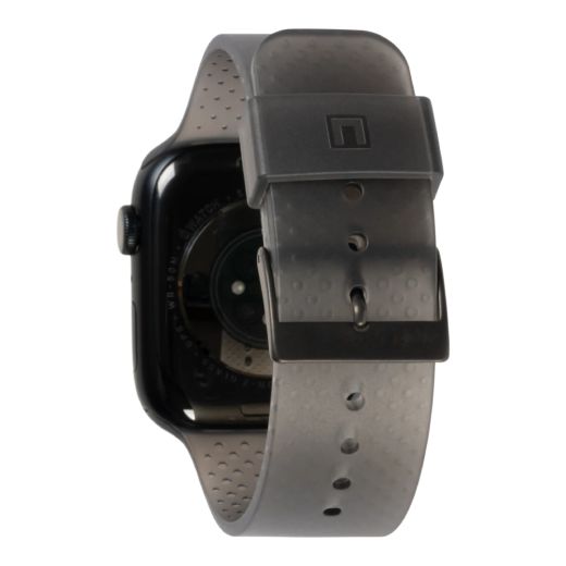 Ремінець UAG [U] Lucent Ash для Apple Watch 49mm | 45mm | 44mm (194006313131)