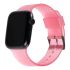 Ремешок UAG [U] Lucent Pink Sand для Apple Watch 49mm | 45mm | 44mm (194006318A8A)