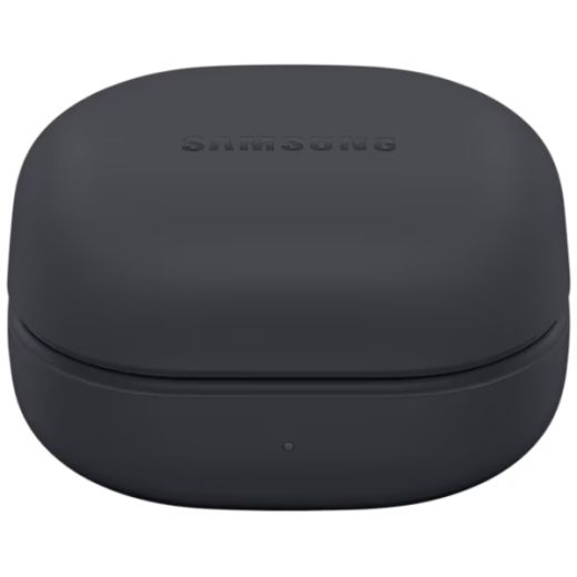 Бездротові навушники Samsung Galaxy Buds2 Pro Black (SM-R510NZAASEK)