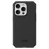 Противоударный чехол UAG Biodegradable Outback Series Black для iPhone 14 Pro (114074114040)