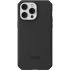 Протиударний чохол UAG Biodegradable Outback Series Black для iPhone 14 Pro Max (114075114040)