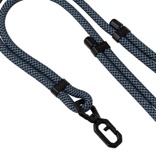 Ремінець UAG Civilian Slim Crossbody Lanyard Cloud Blue (964420114151)