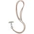 Ремінець UAG Civilian Slim Crossbody Lanyard Dune (964420118086) Ремінець UAG Civilian Slim Crossbody Lanyard Dune (964420118086)