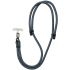 Ремінець UAG Civilian Thick Crossbody Lanyard Cloud Blue (964371114151) Ремінець UAG Civilian Thick Crossbody Lanyard Cloud Blue (964371114151)