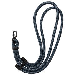 Ремінець UAG Civilian Thick Crossbody Lanyard Cloud Blue (964371114151)