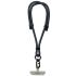 Ремінець UAG Civilian Wrist Tether Lanyard Cloud Blue (964418114151) Ремінець UAG Civilian Wrist Tether Lanyard Cloud Blue (964418114151)