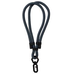 Ремінець UAG Civilian Wrist Tether Lanyard Cloud Blue (964418114151)