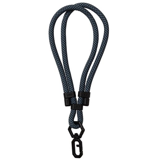 Ремінець UAG Civilian Wrist Tether Lanyard Cloud Blue (964418114151)