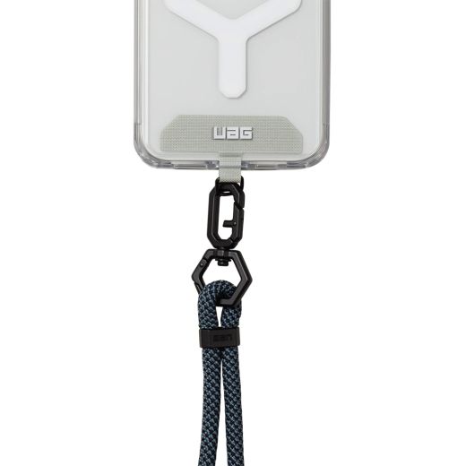 Ремінець UAG Civilian Wrist Tether Lanyard Cloud Blue (964418114151)