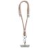 Ремінець UAG Civilian Wrist Tether Lanyard Dune (964418118086) Ремінець UAG Civilian Wrist Tether Lanyard Dune (964418118086)