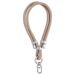 Ремінець UAG Civilian Wrist Tether Lanyard Dune (964418118086)