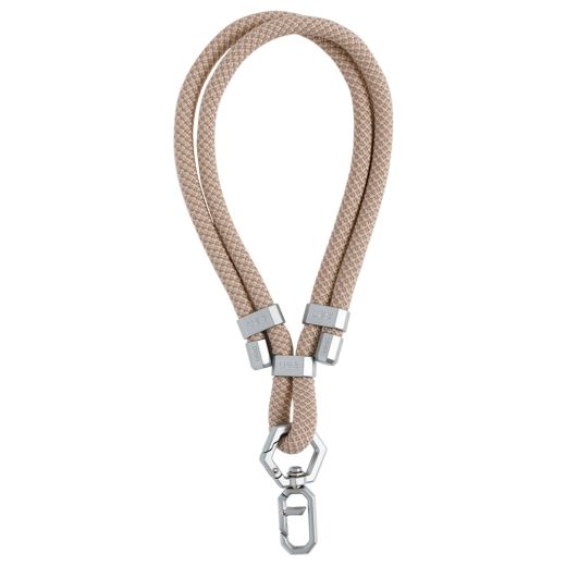 Ремінець UAG Civilian Wrist Tether Lanyard Dune (964418118086)