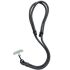 Ремешок UAG Civilian Thick Crossbody Lanyard Graphite/Black (964371113240) Ремешок UAG Civilian Thick Crossbody Lanyard Graphite/Black (964371113240)